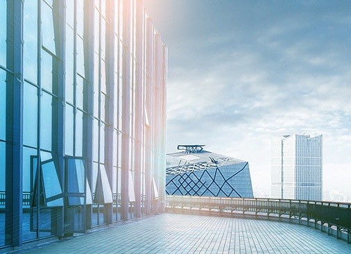 歐易達認(rèn)證 